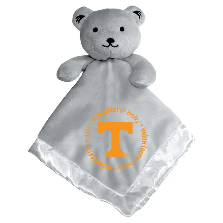 tennesseevolunteersncaasecuritybear.webp?0