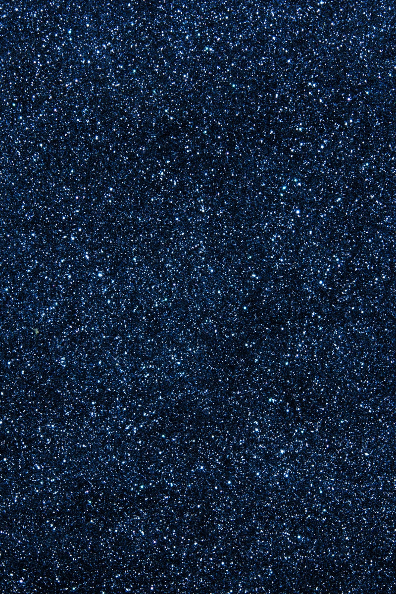 The Holiday Shop at Bliss Knoxville. Shop Holiday Clothing Gifts Decor and more!