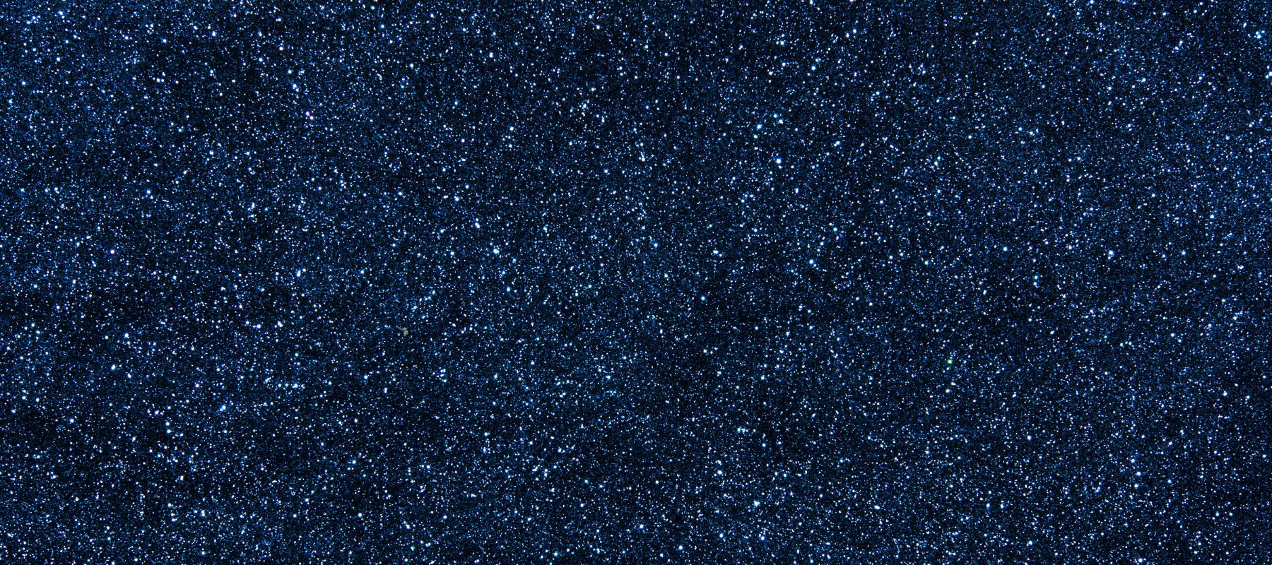 The Holiday Shop at Bliss Knoxville. Shop Holiday Clothing Gifts Decor and more.