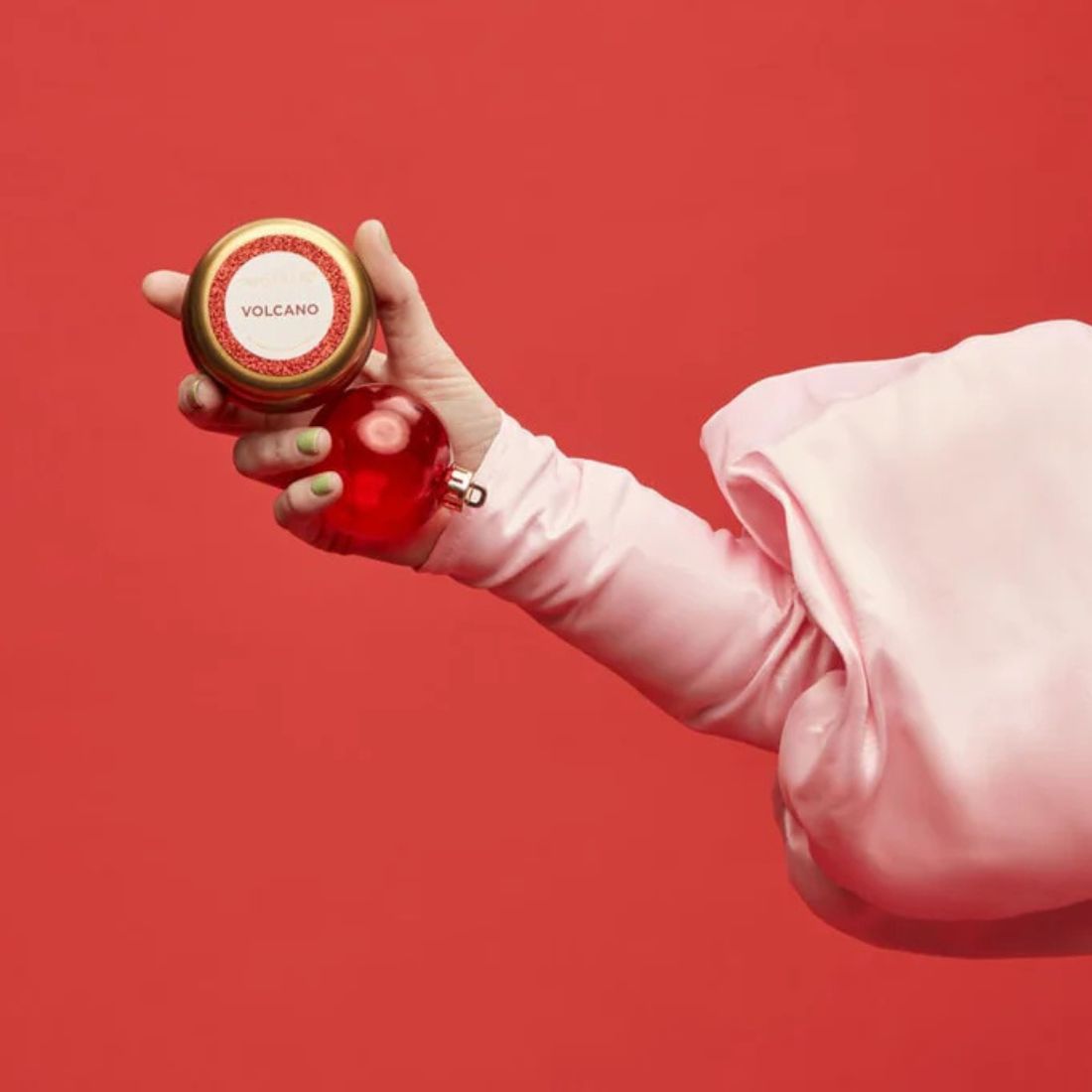 The Holiday Shop Holiday Decor & Accessories at Bliss Knoxville. Shop Holiday Ornaments Candles Tea Towels Home Decor & More!