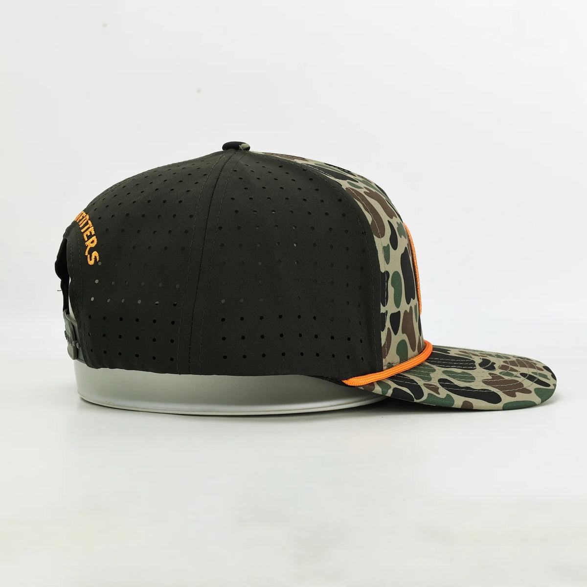 Good Shot Performance Tennessee Camo Hat