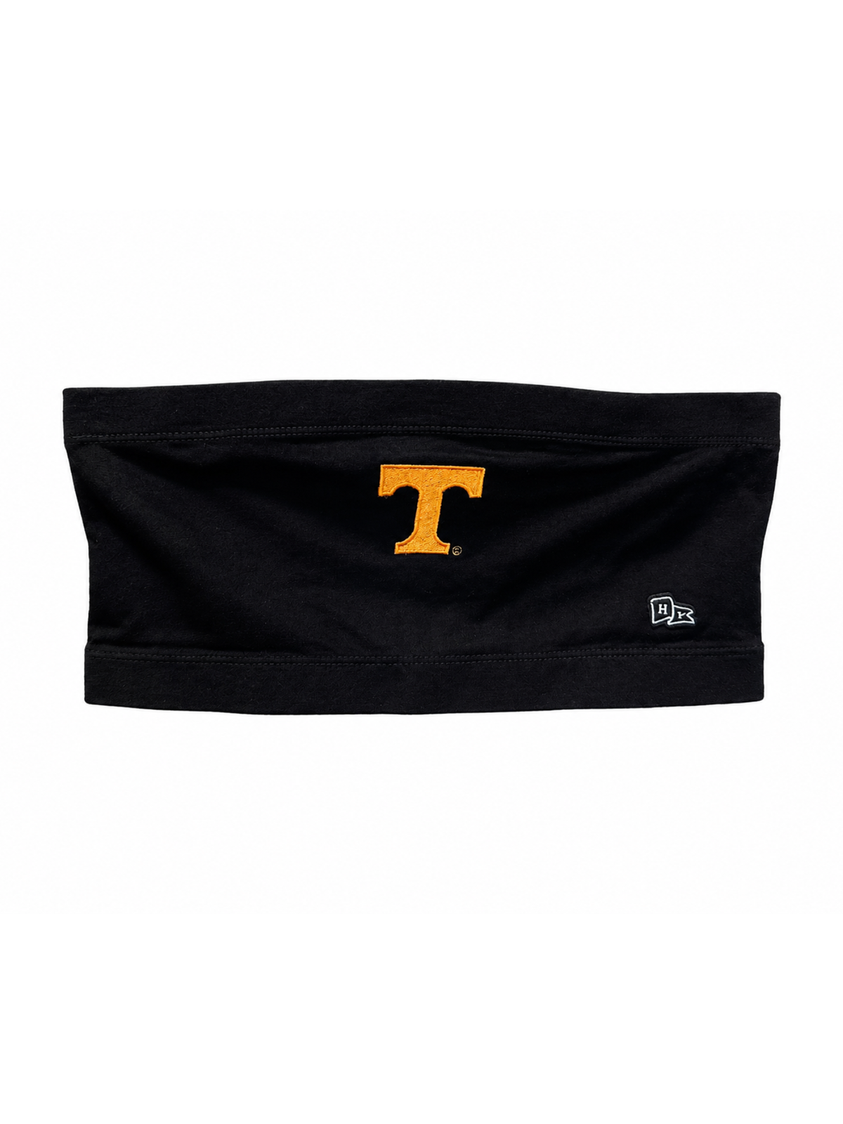 Tennessee Power T Bandeau Top