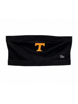 Tennessee Power T Bandeau Top