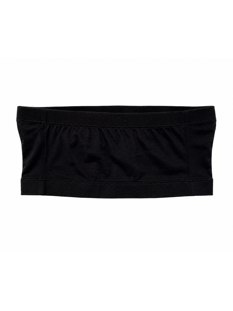 Tennessee Power T Bandeau Top