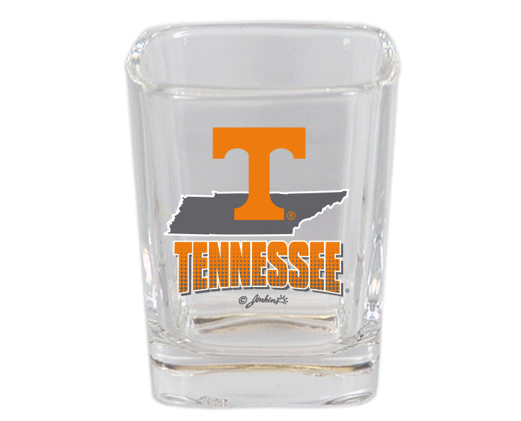 tnshotglass.jpg?0