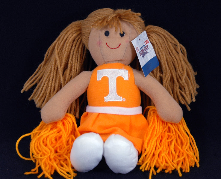tnvolscheerleaderdoll11inches.jpg?0