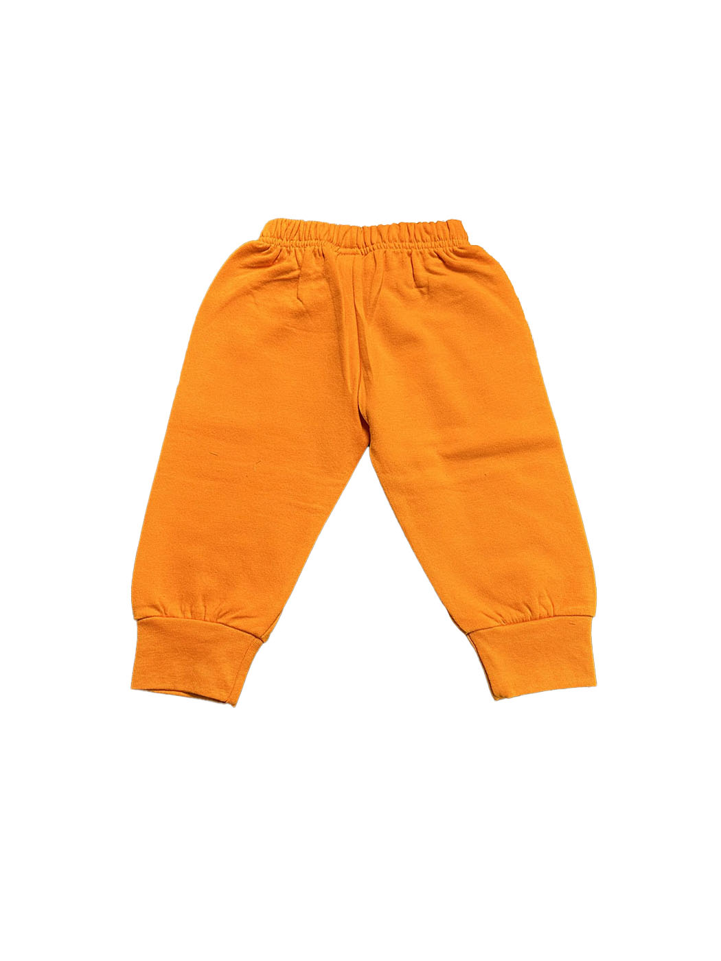 university of tennessee game day orange graphic sweatpants kids toddler