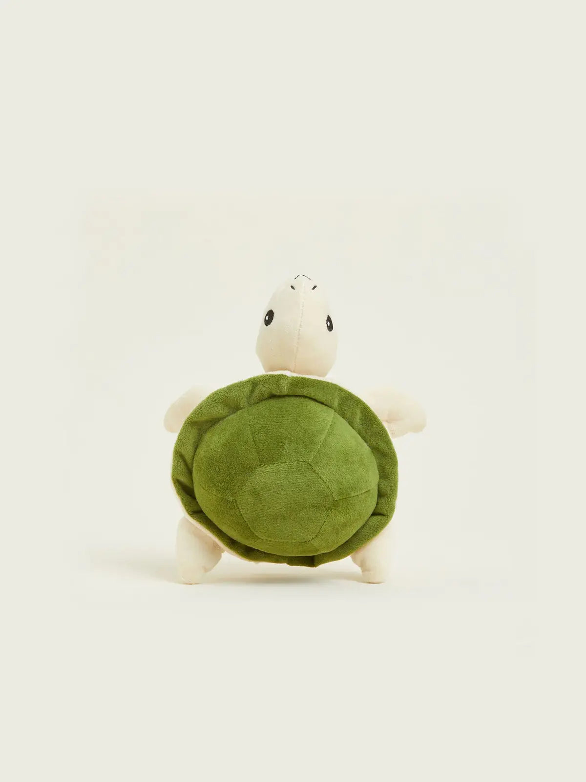 Turtle Warmies Junior