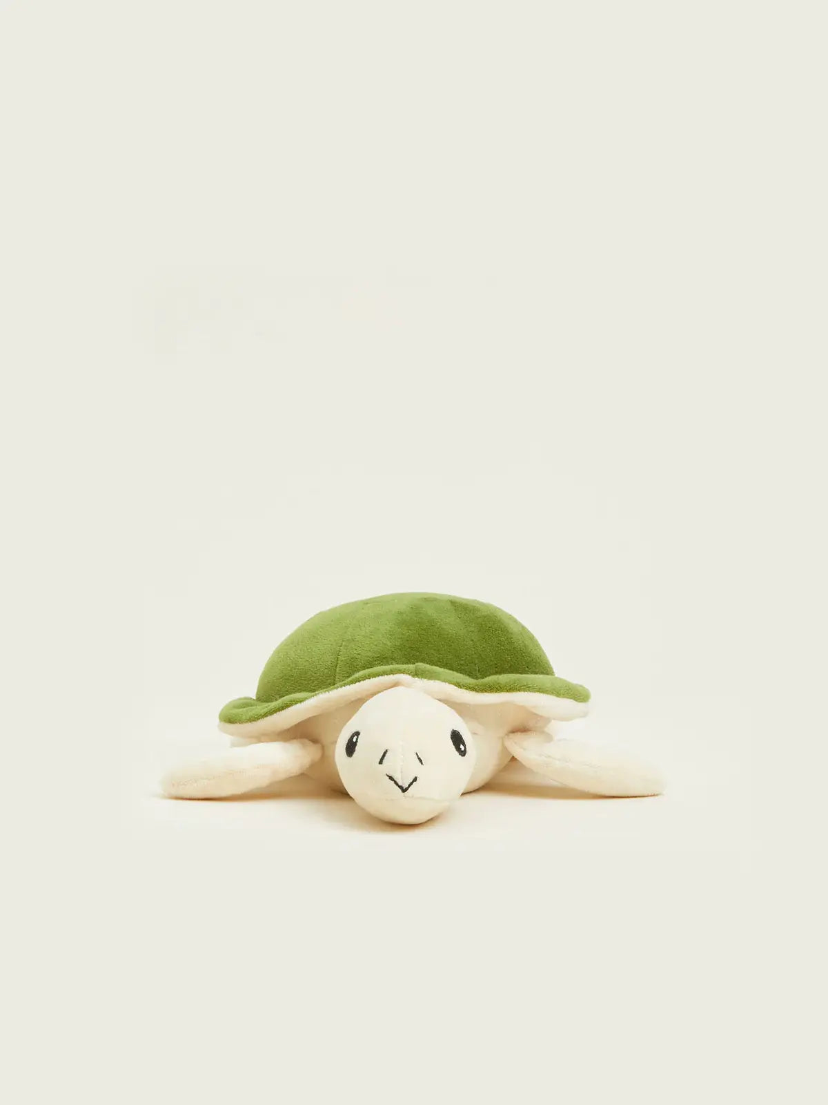 Turtle Warmies Junior