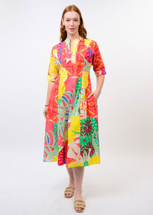 Uncle Frank Fruit Salad Dress multi 
