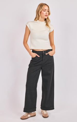 Concrete Dusk Pants