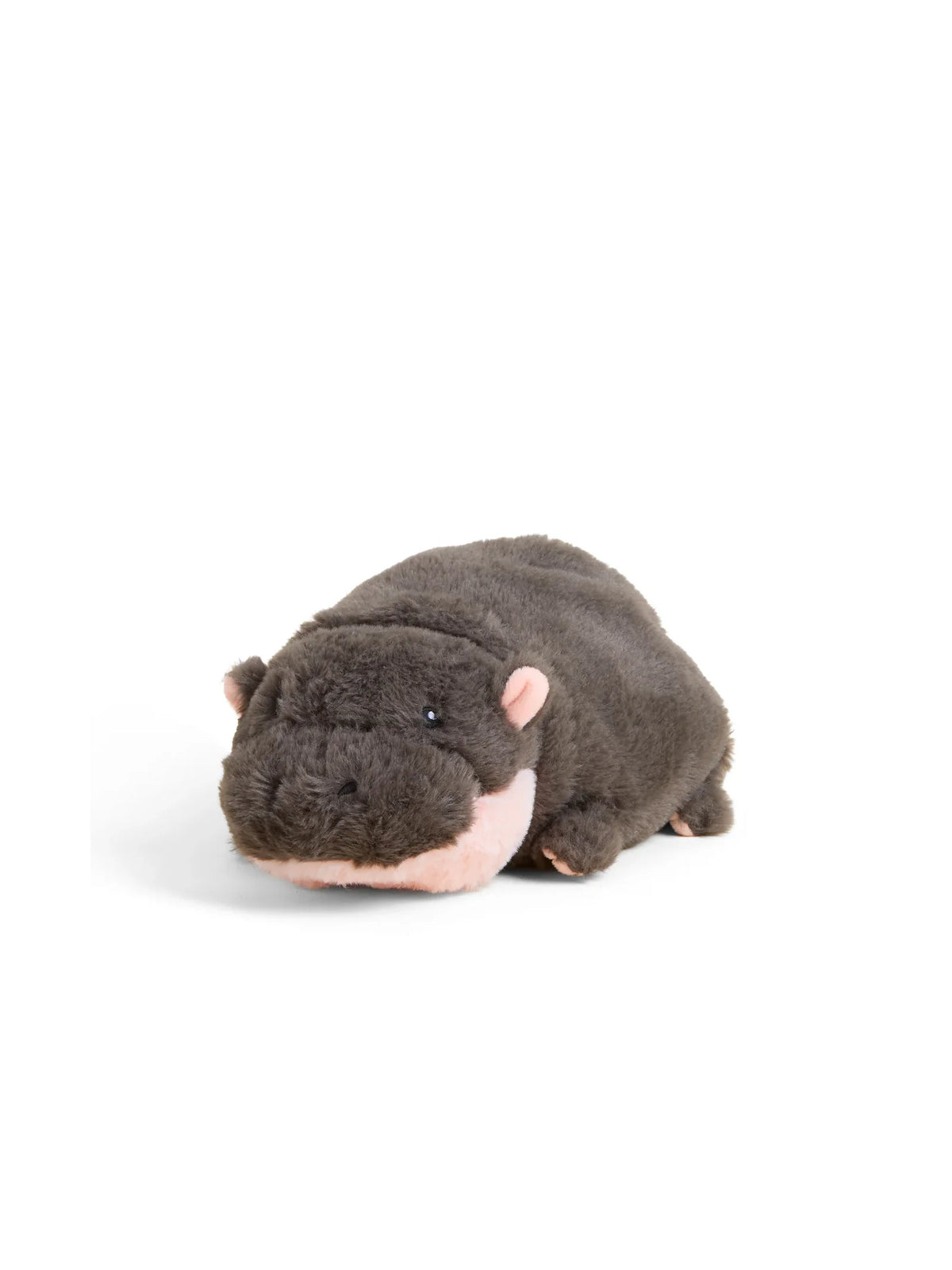 Baby Hippo Warmies