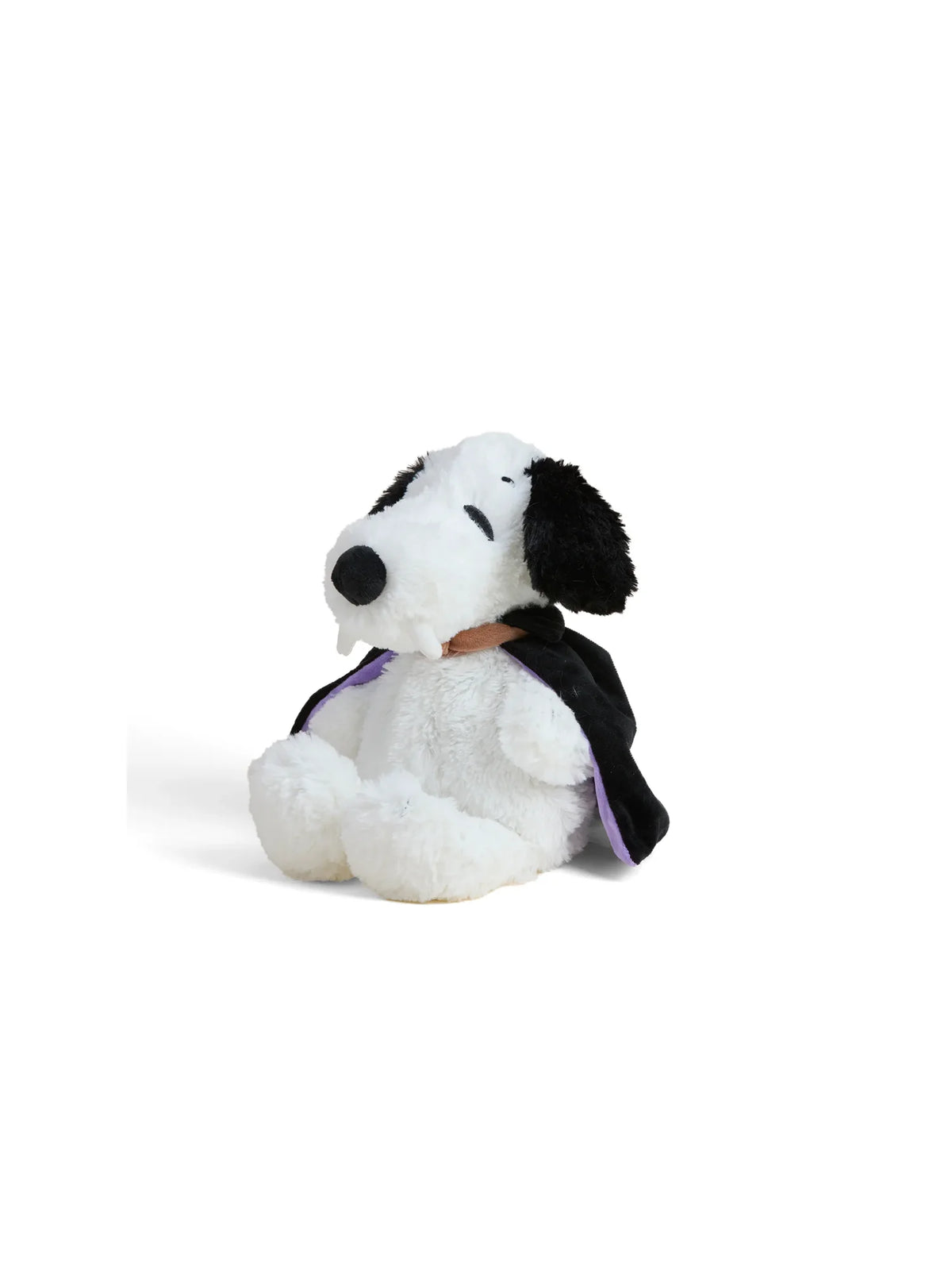 Boo Crew Snoopy Warmies