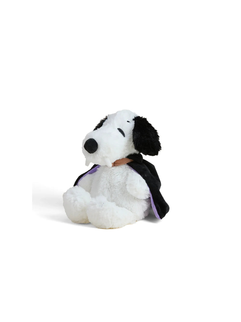 Boo Crew Snoopy Warmies
