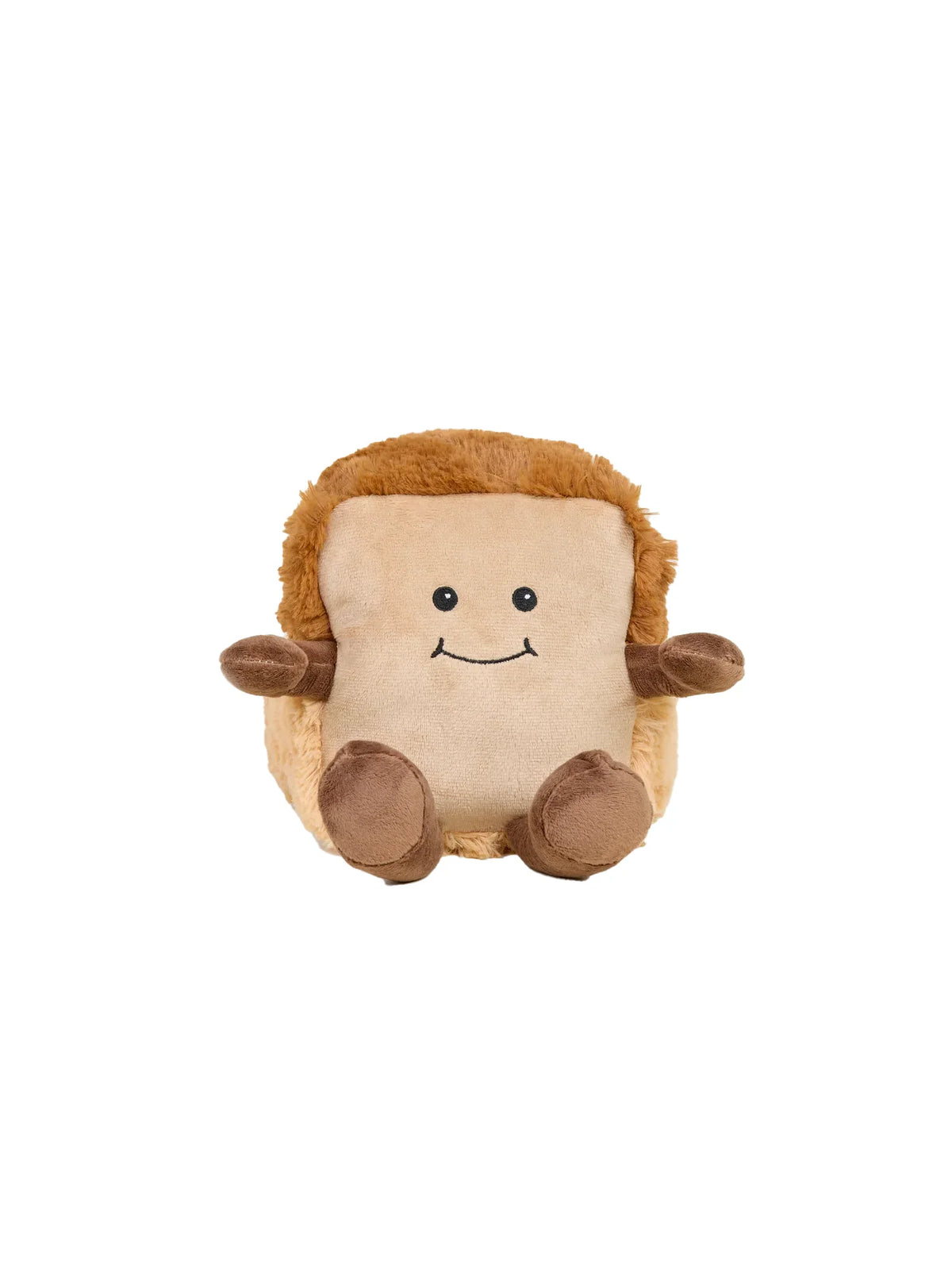 Bread Warmies