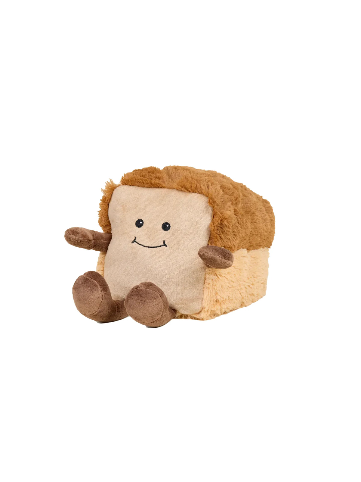 Bread Warmies