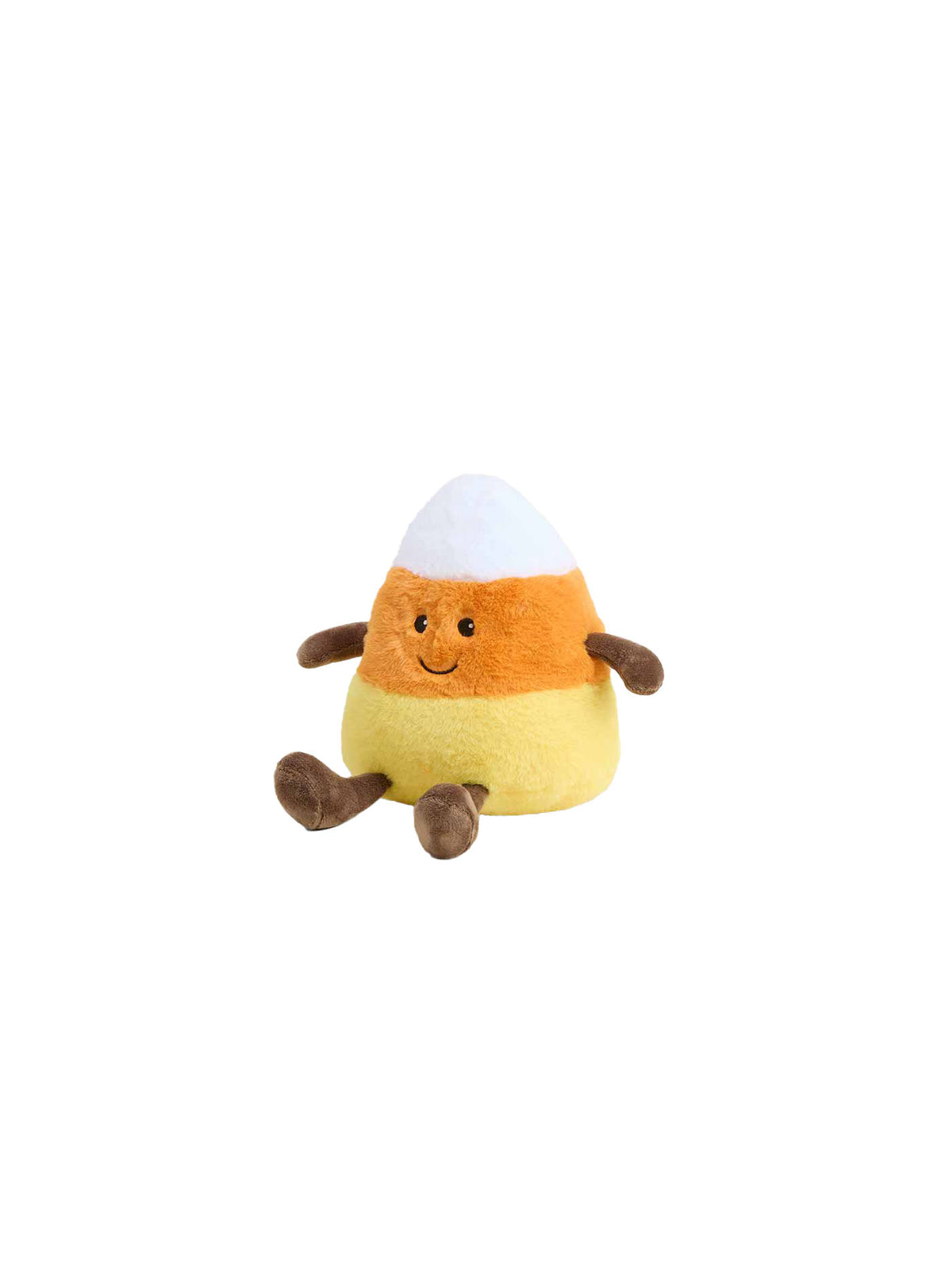 Candy Corn Warmies