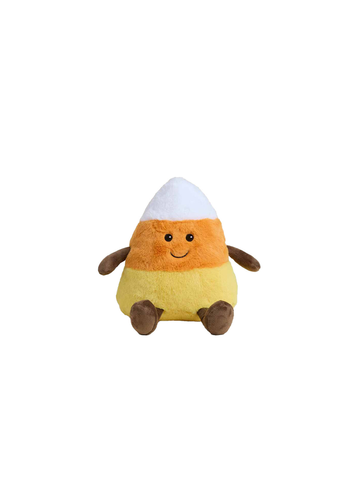 Candy Corn Warmies