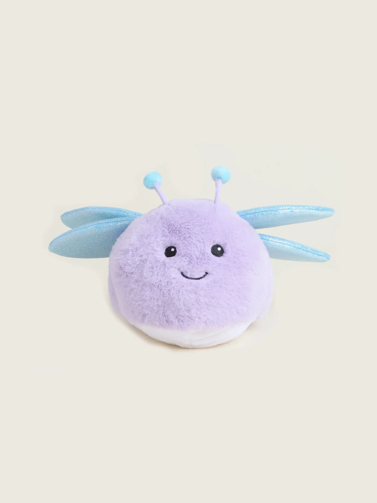 Dragonfly Warmies