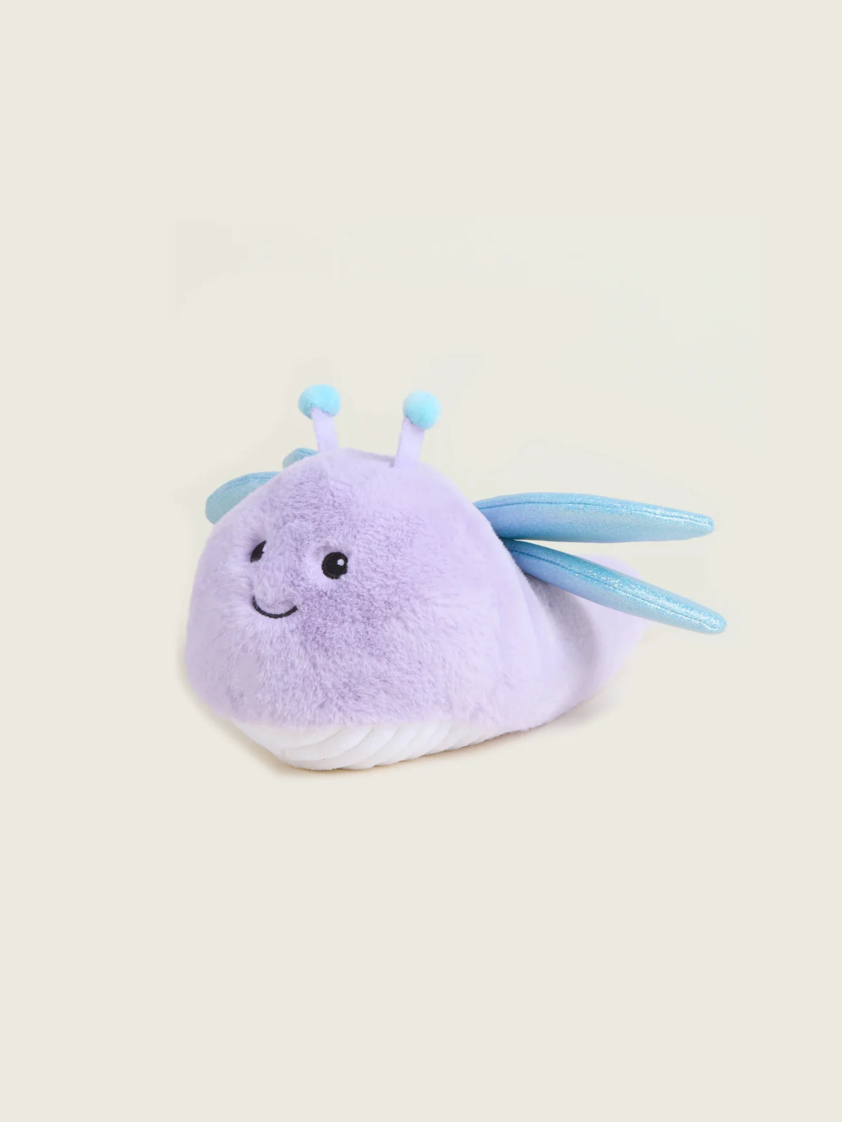 Dragonfly Warmies