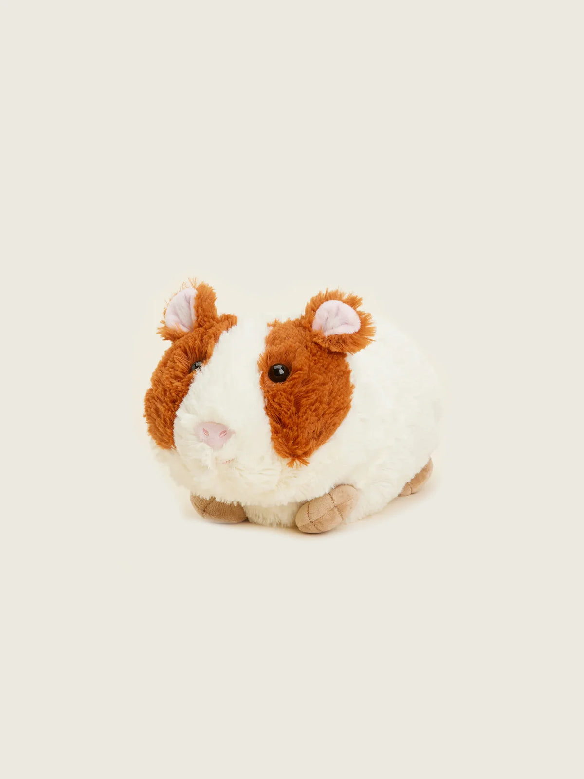 Guinea Pig Warmies