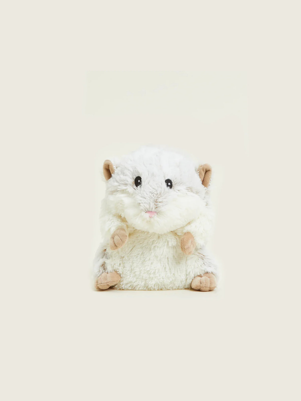 Hamster Warmies