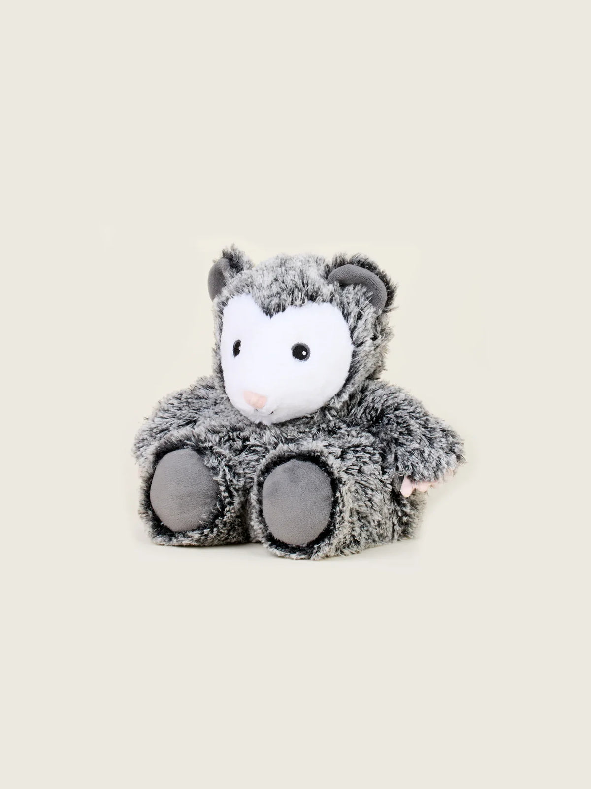 Opossum Warmies