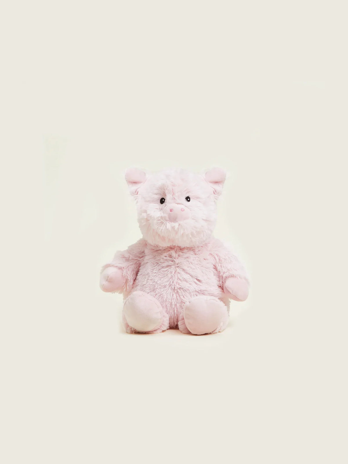 Pig Warmies