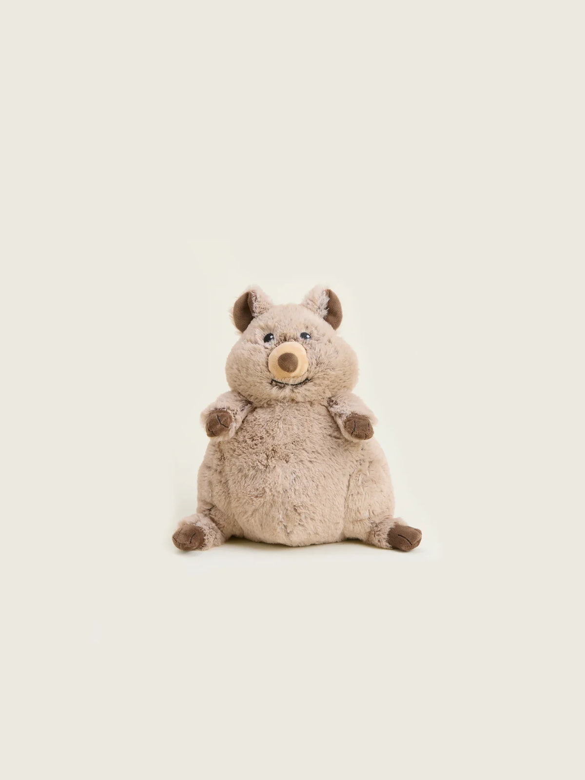 Quokka Warmies