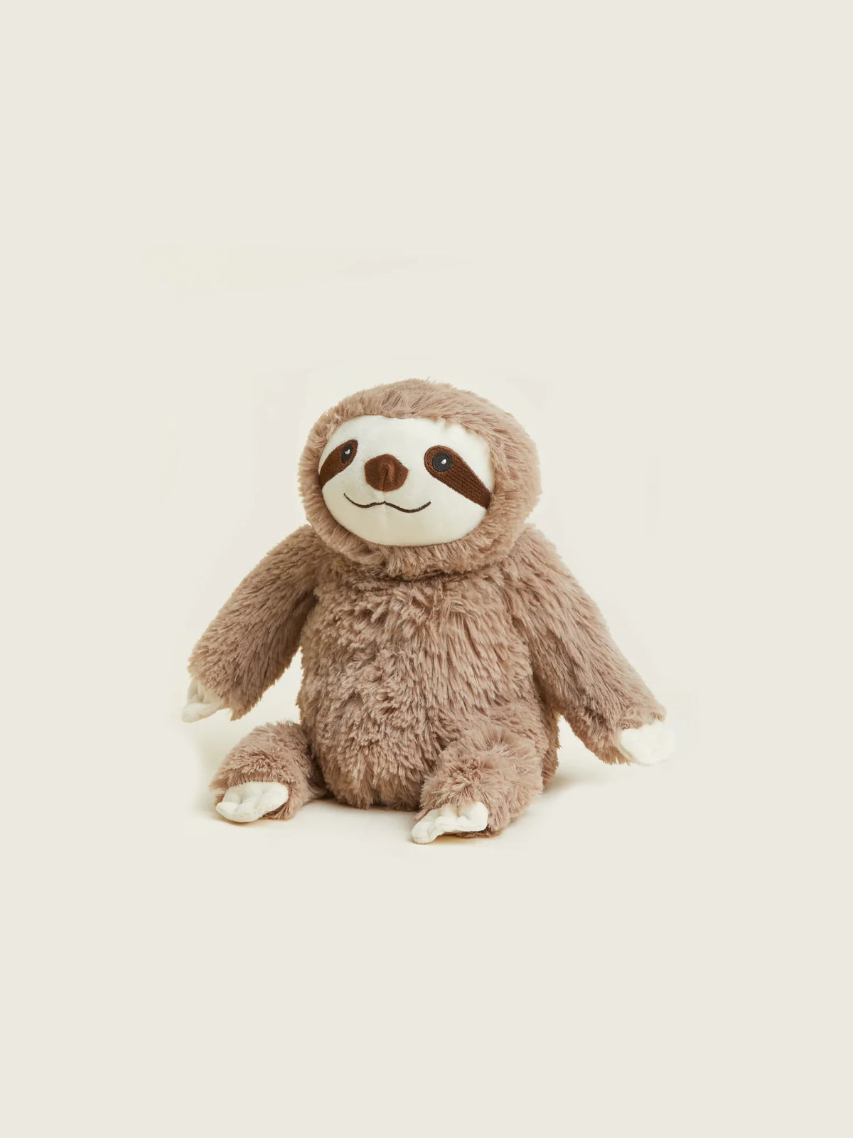 Sloth Warmies