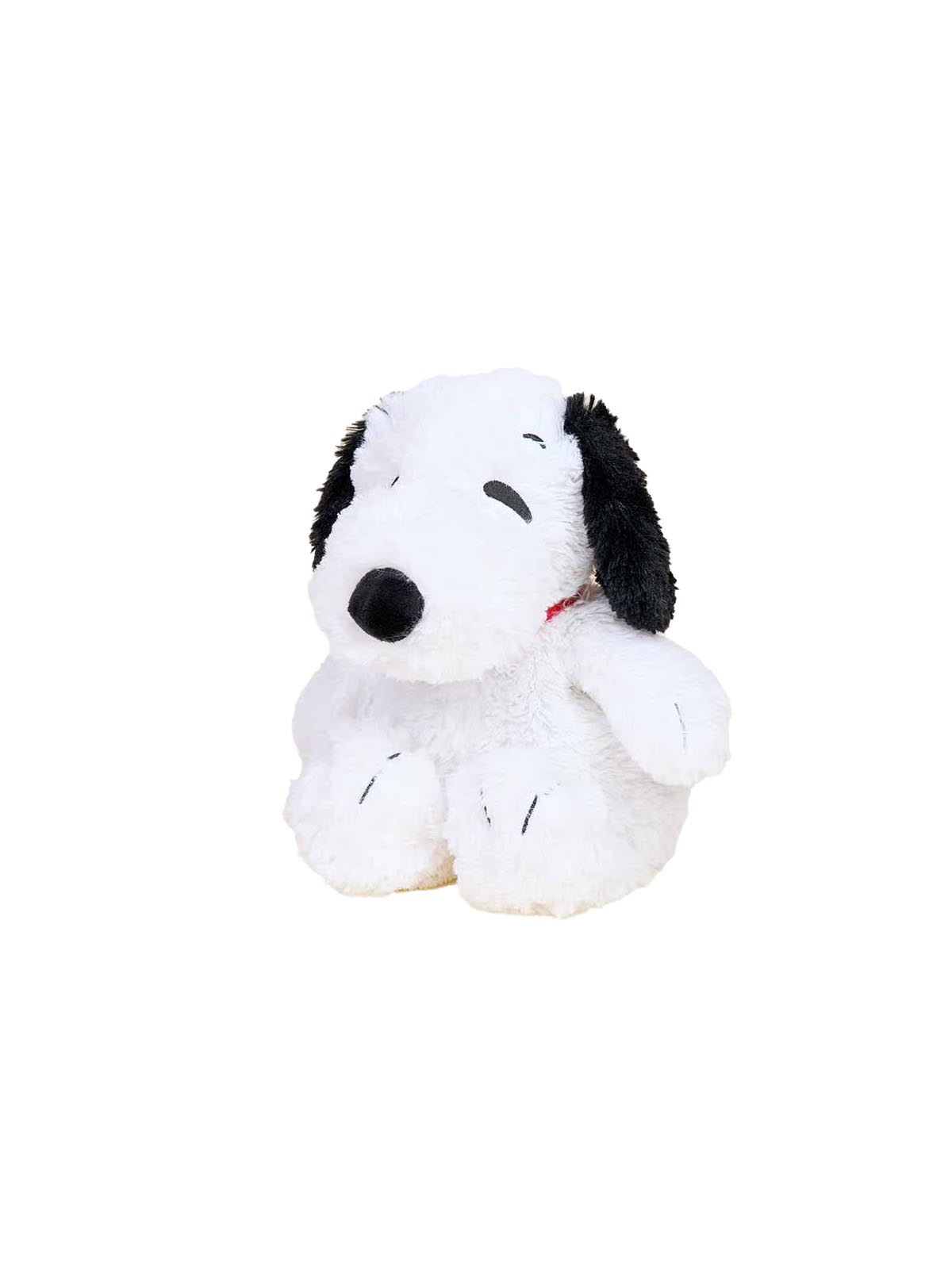 Snoopy Warmies Microwavable