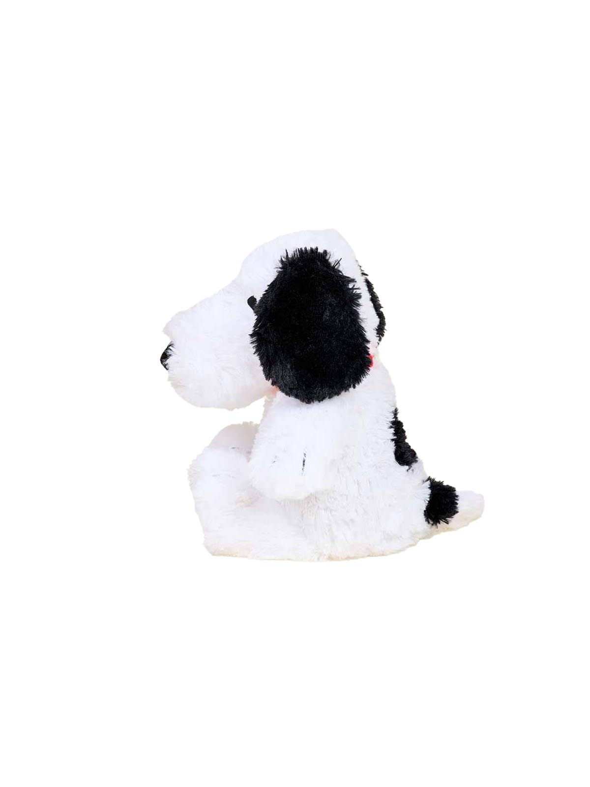 Snoopy Warmies Microwavable