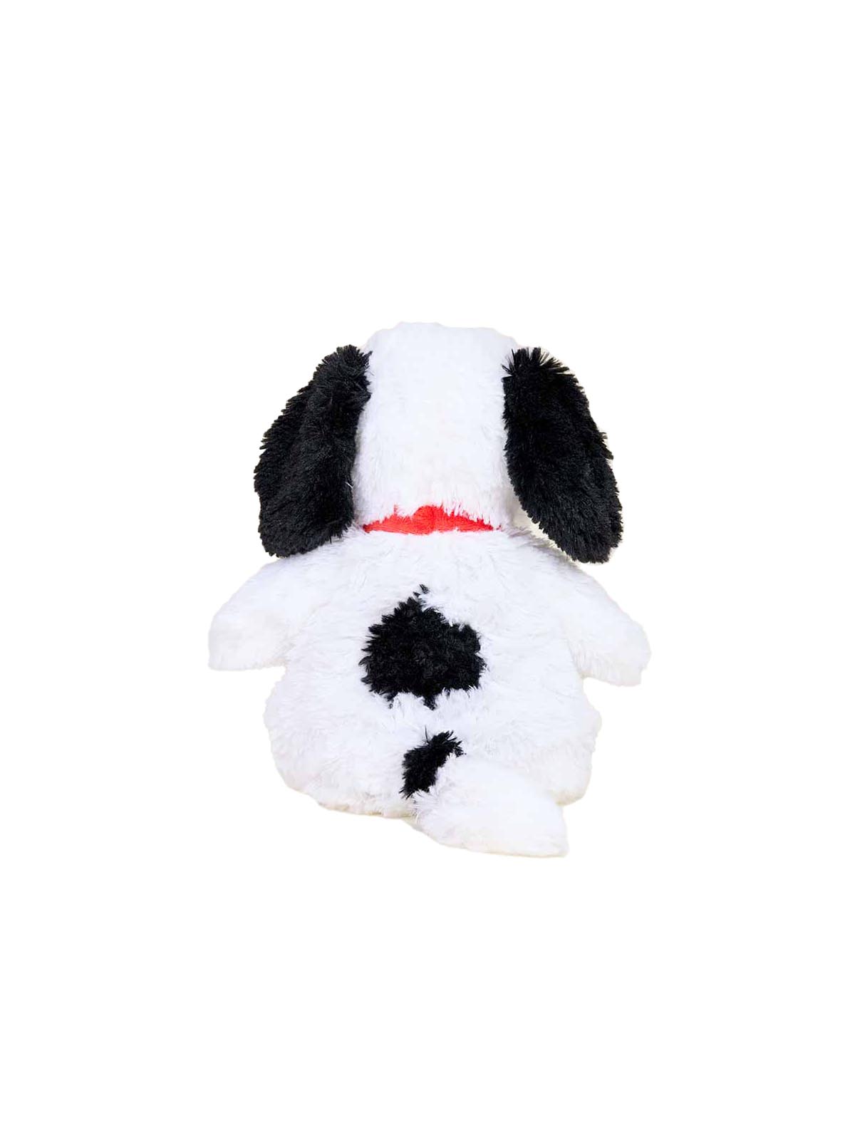 Snoopy Warmies Microwavable