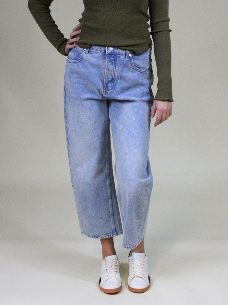 We The Free Deep Trance Dropped Boyfriend Jeans Sweet Dreams