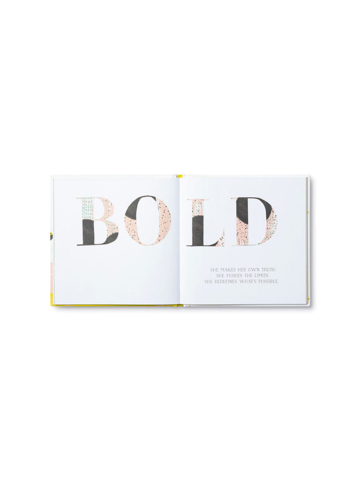 What Is A Friend? book 