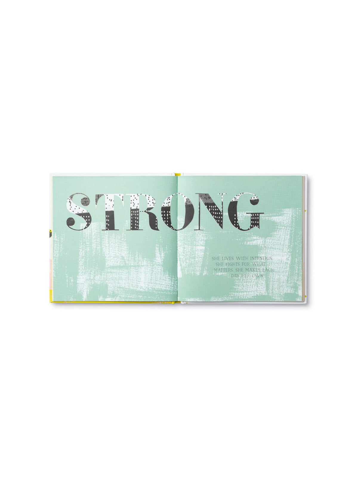 What Is A Friend? book 