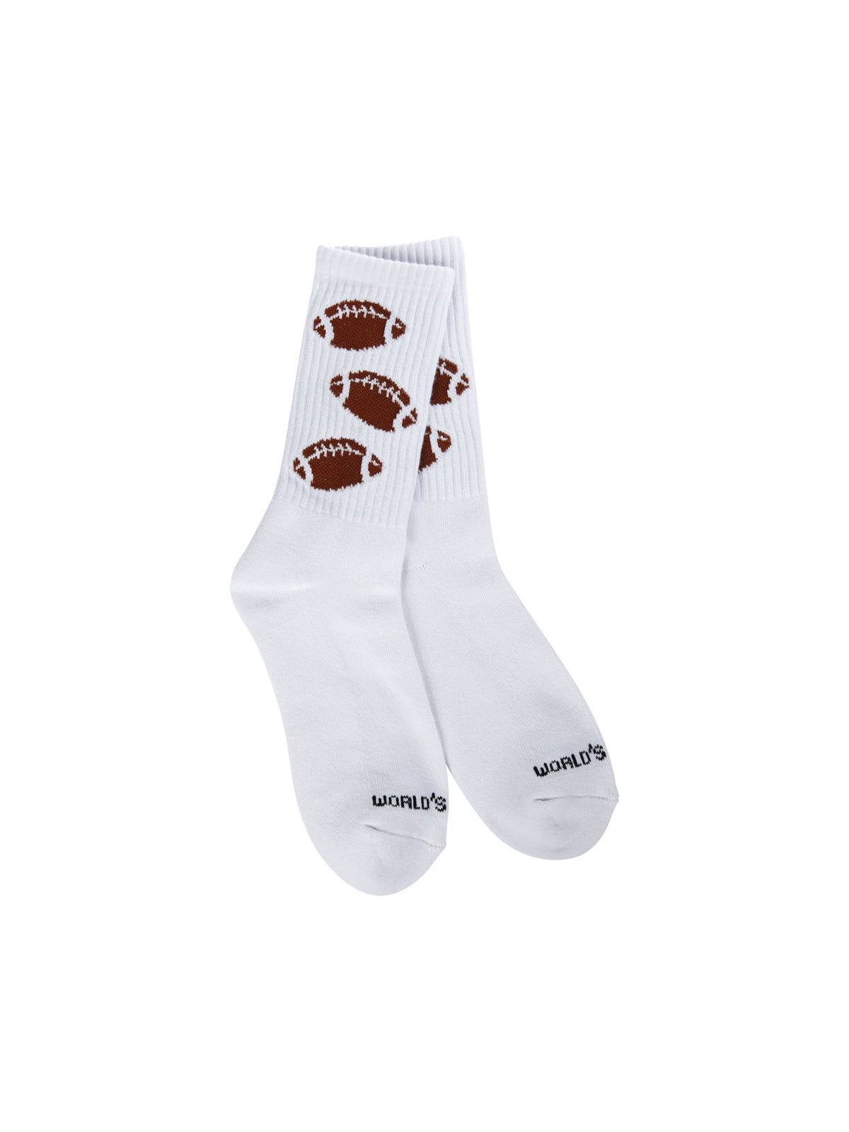Sport Mini Crew Sock