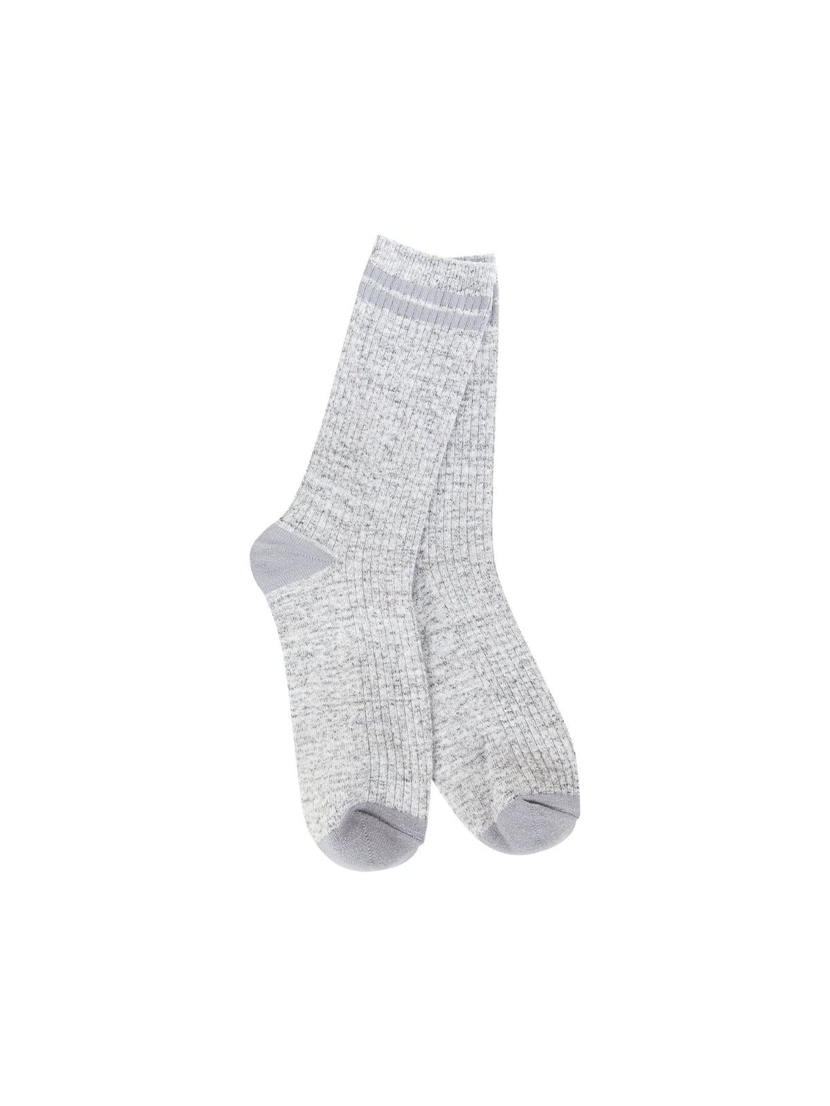 Weekend Light Weight Rugby Crew Sock