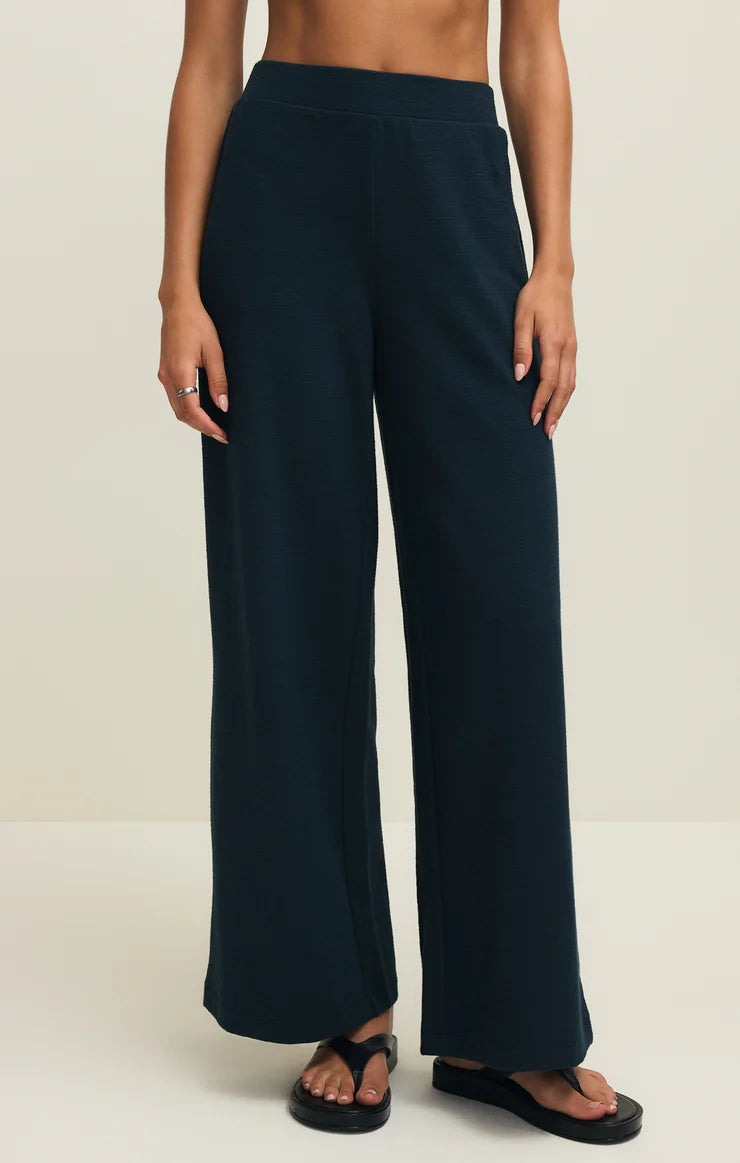 Z SUPPLY Andre Wide Leg Pant