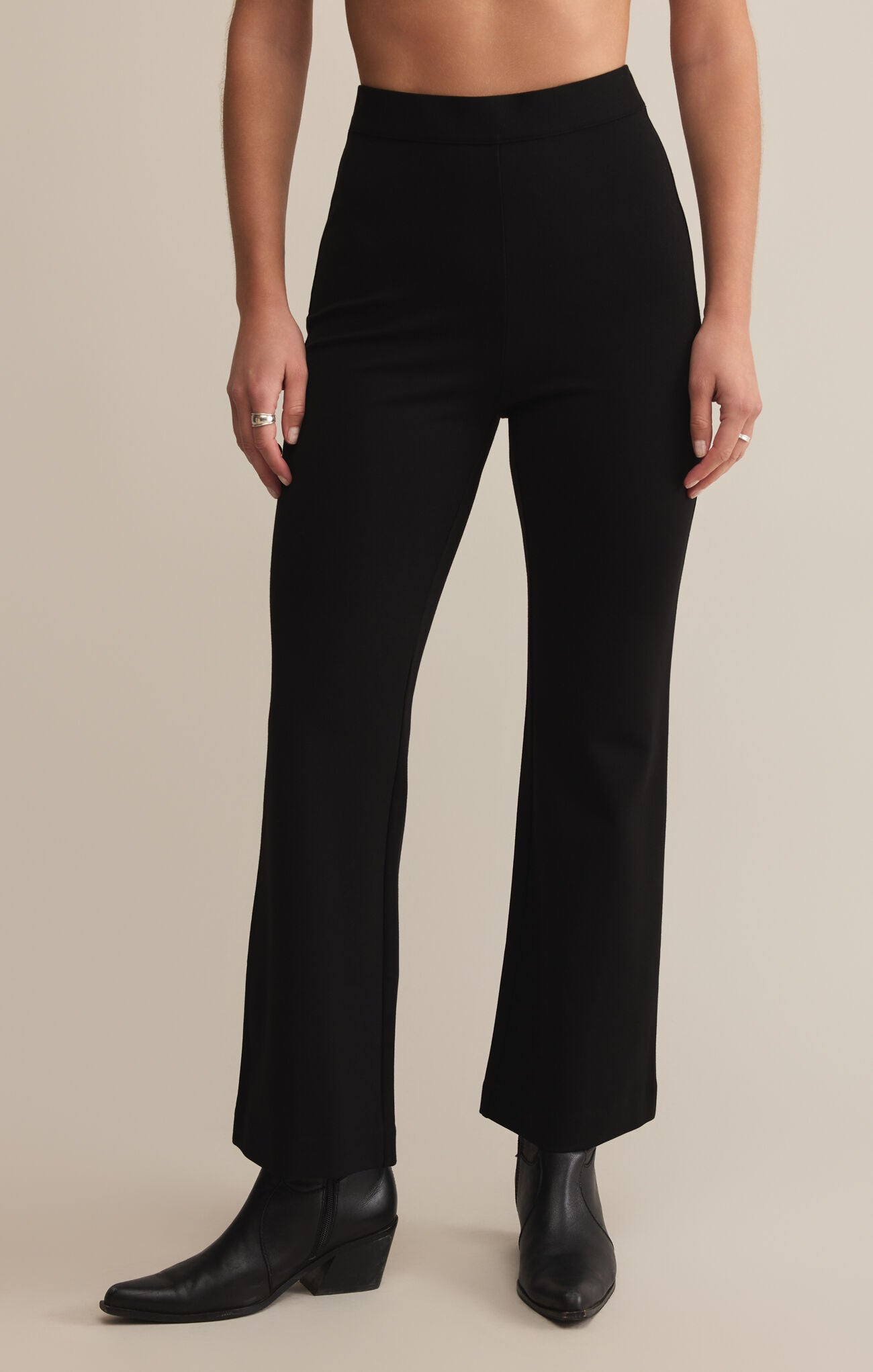 Pants & Trousers – Bliss Pants & Trousers – Bliss