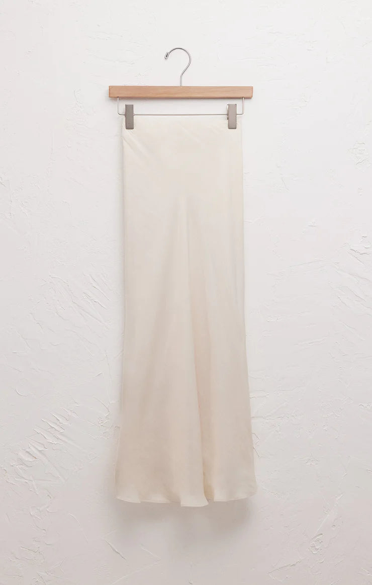 z-supply-europa-luxe-satin-sheen-skirt-sandstone-5.webp?0