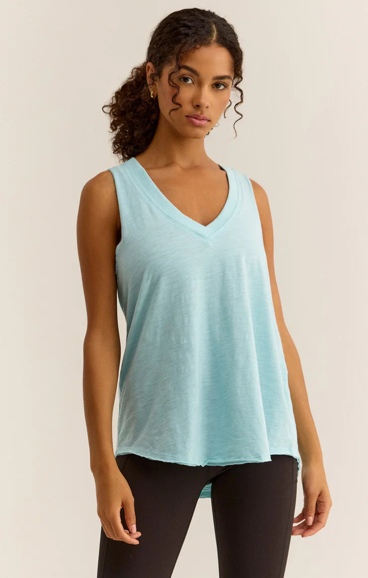 z supply feeling good tank in oceania-front