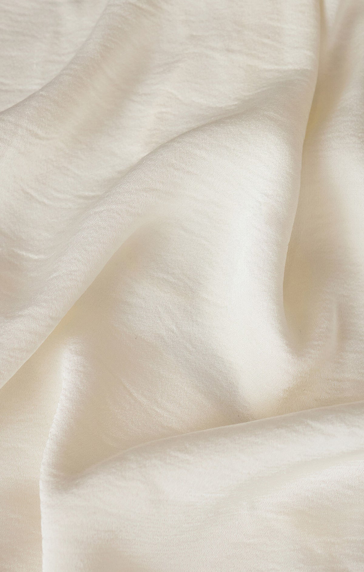 Z SUPPLY Luana Sleeveless Top cloud