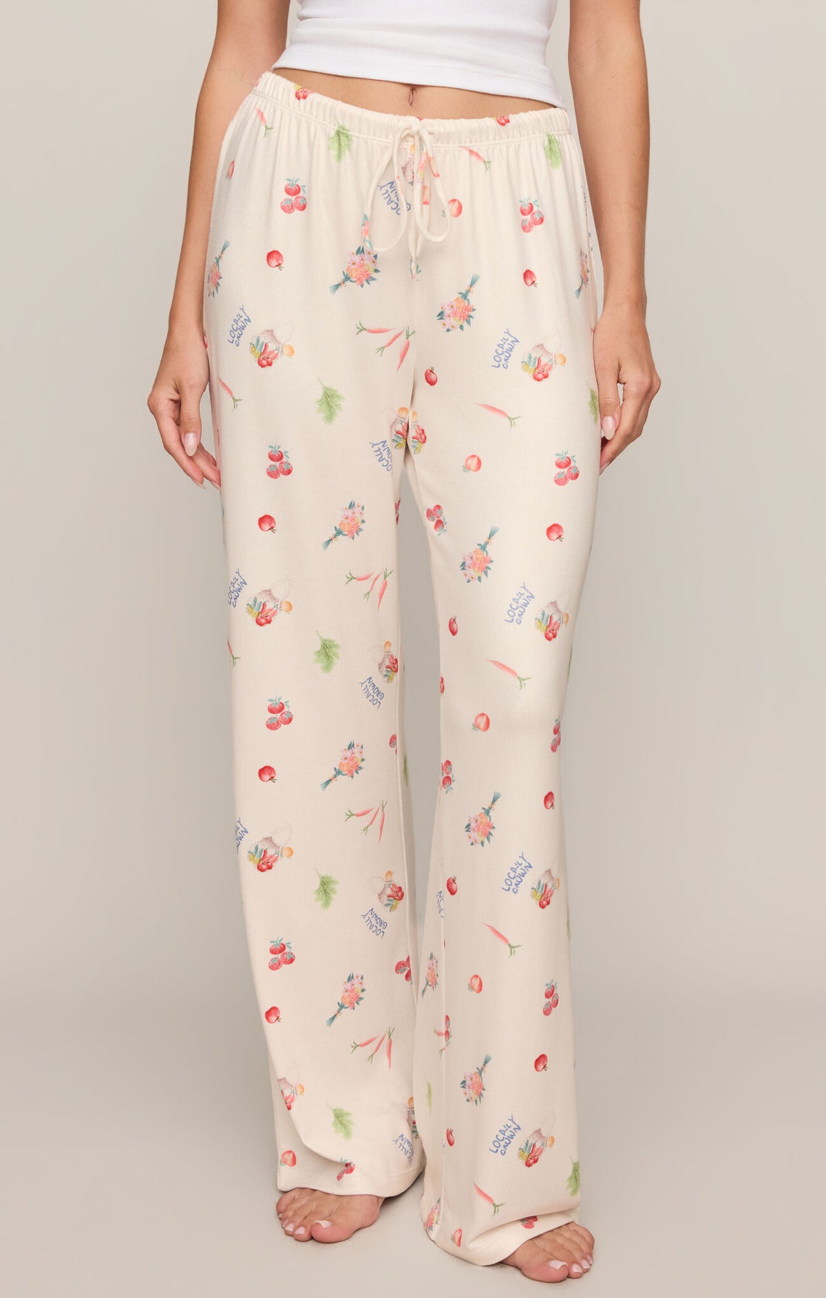 Z SUPPLY Market Pant