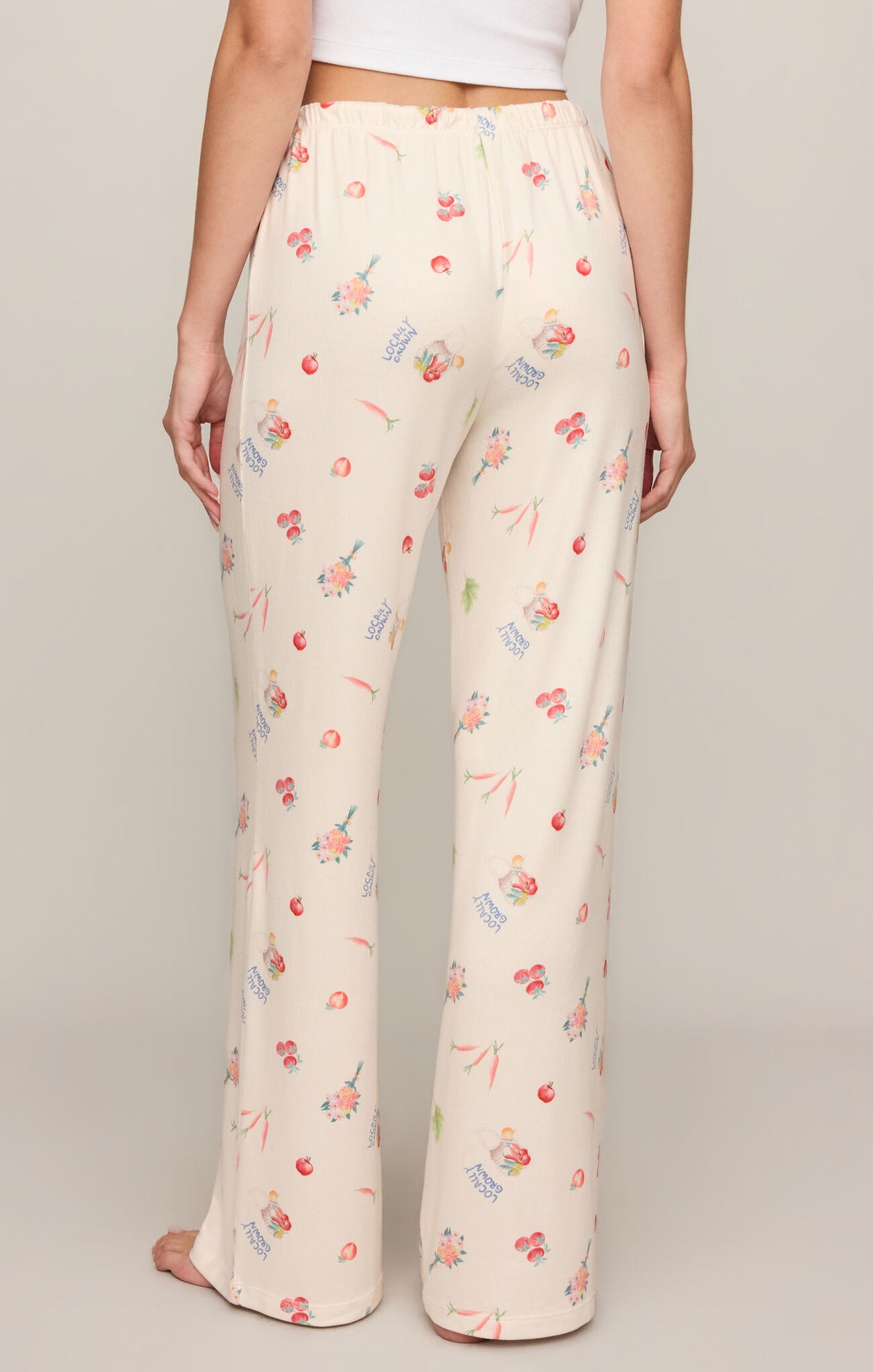 Z SUPPLY Market Pant