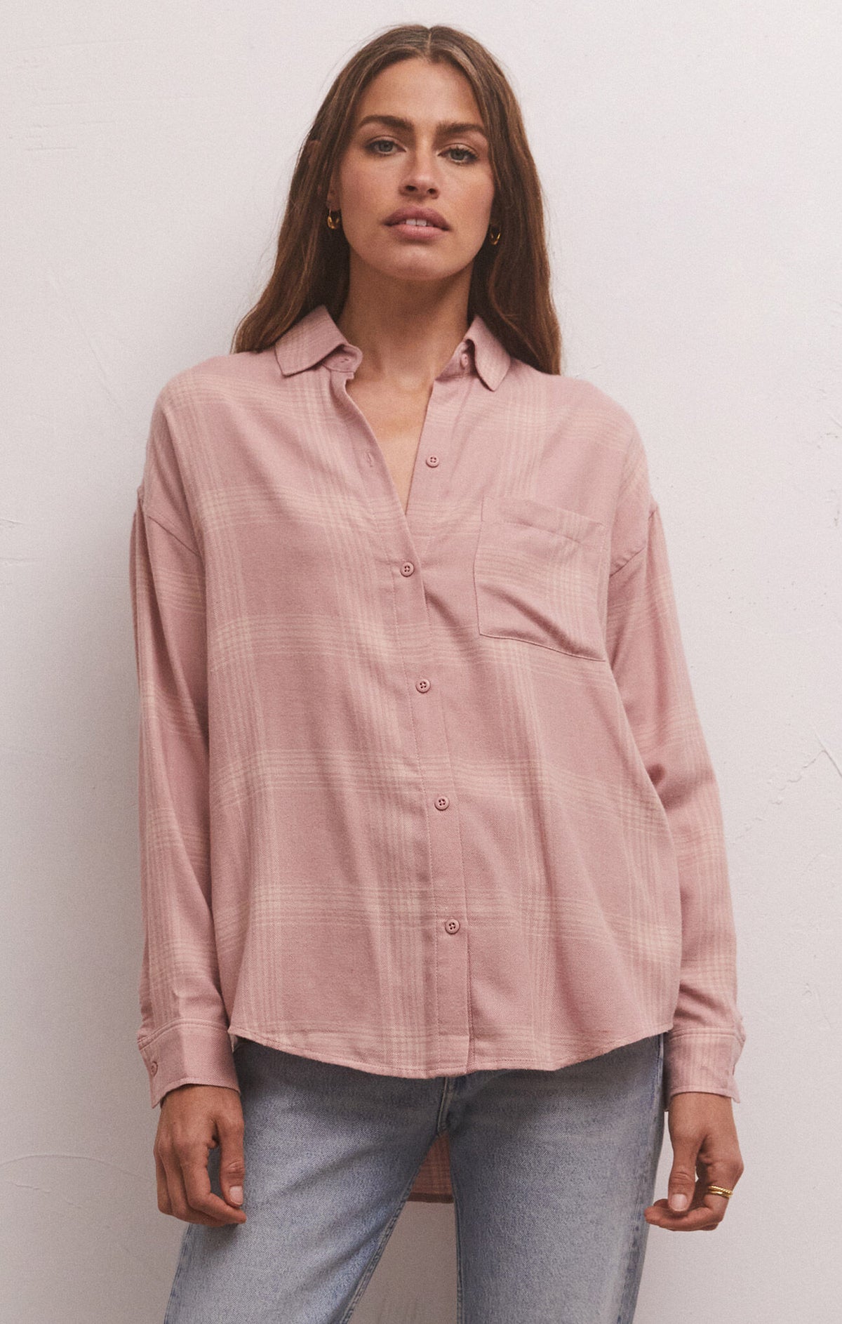 z-supply-river-plaid-button-up-smoked-rose-1.jpg?0