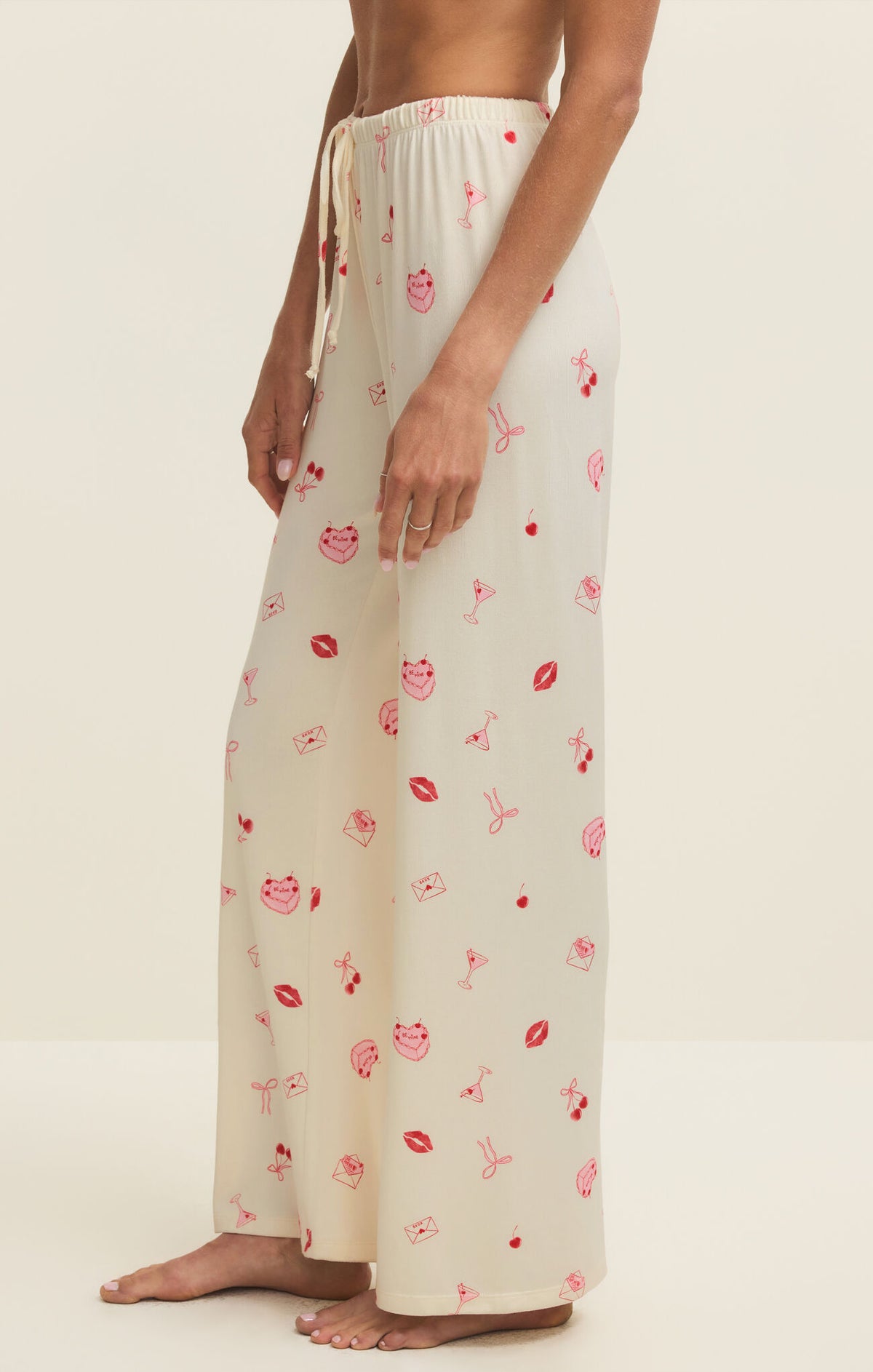 Z SUPPLY So Sweet Pant