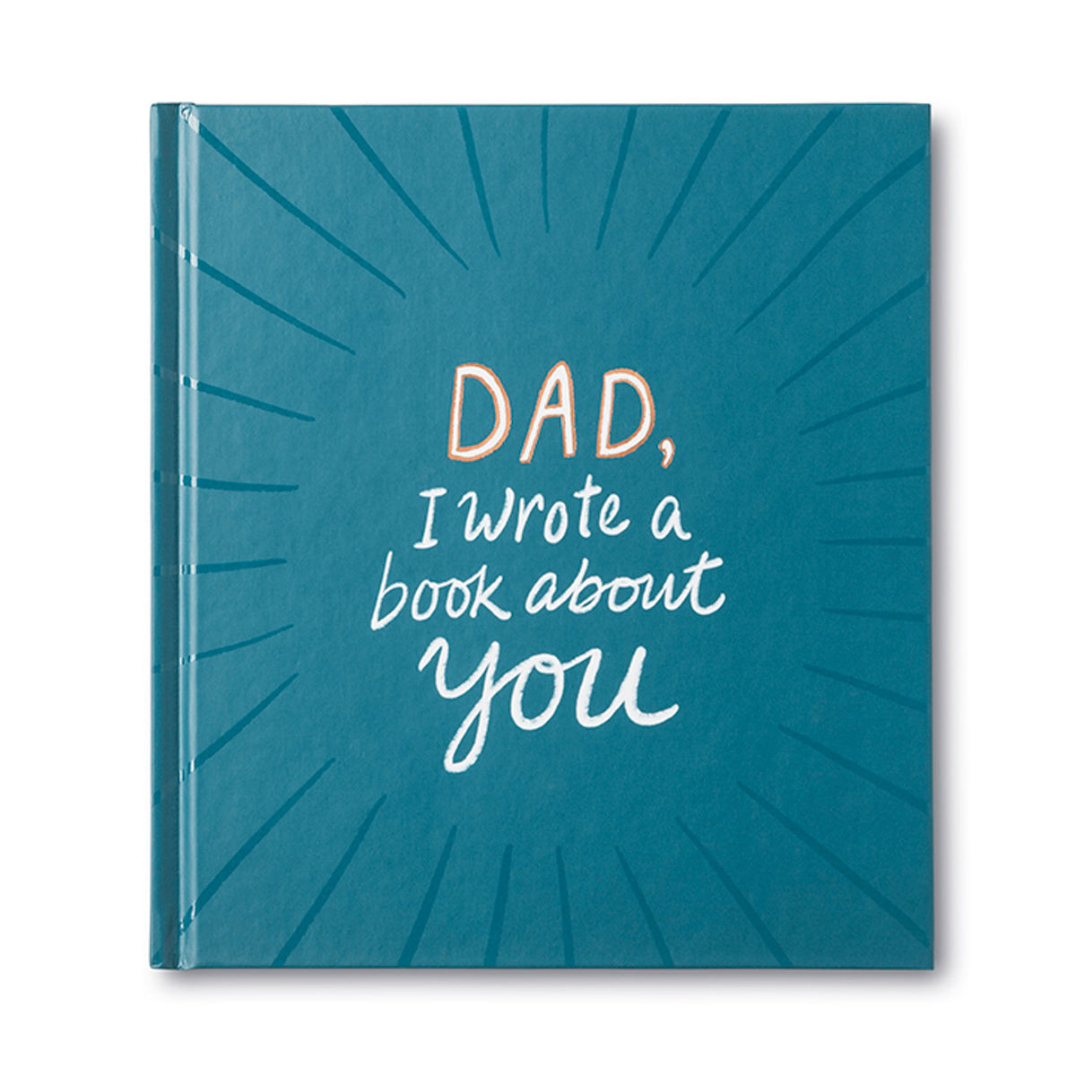 6956_1_Dad_I_Wrote_a_Book_About_You_72dpi_RGB__00877.jpg?0