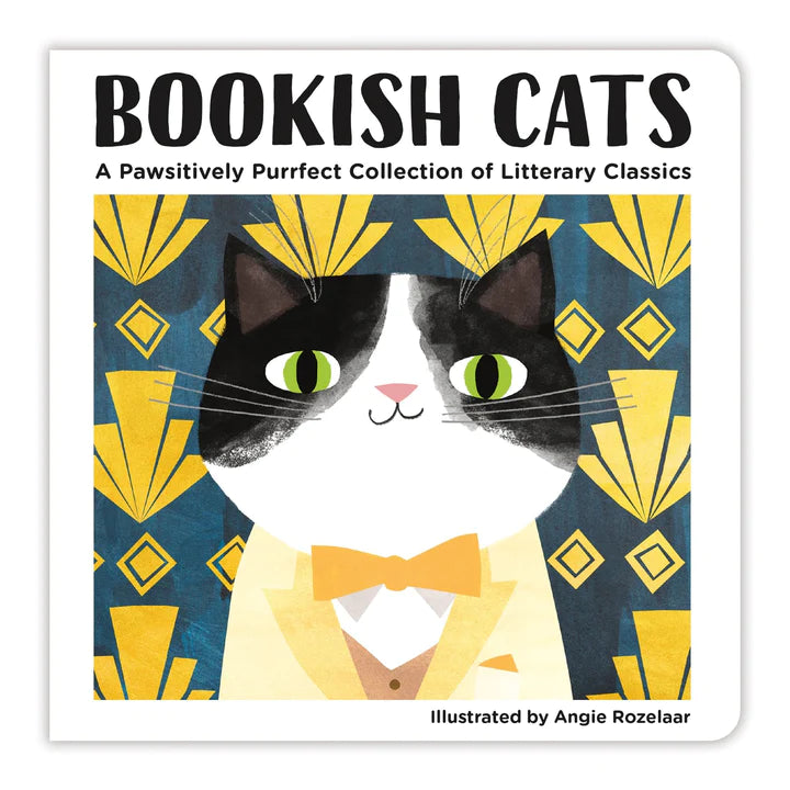 Bookishcatsboardbook.webp?0