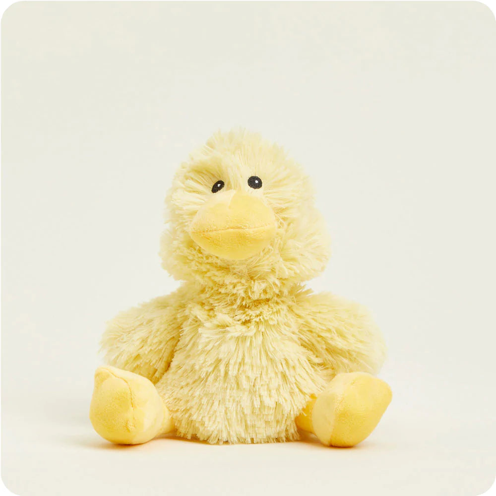 CPJ-DUC-1-Duck-Junior-00-Crop_844d74e0-9369-4c70-a3ed-fb10662db572.webp?0